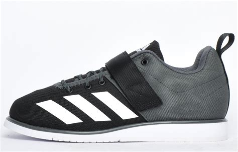 cheap adidas trainers online|cheapest Adidas trainers.